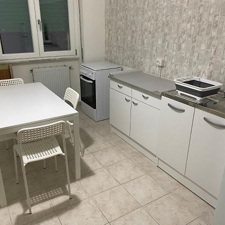 Casale 2020 Bed & Breakfast Brindisi Exterior foto